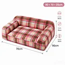 pet bed manufacturer China